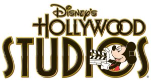 Disney Hollywood Studios