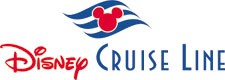 Disney Cruise Line