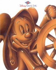 DCL
