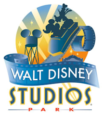 Disney Studios