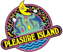 Pleasure Island