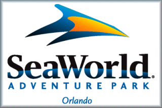 SeaWorld