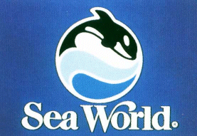 SeaWorld