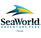 SeaWorld