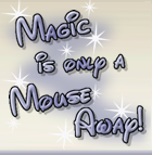 Tagrel.com - Magic is only a Mouse Away!